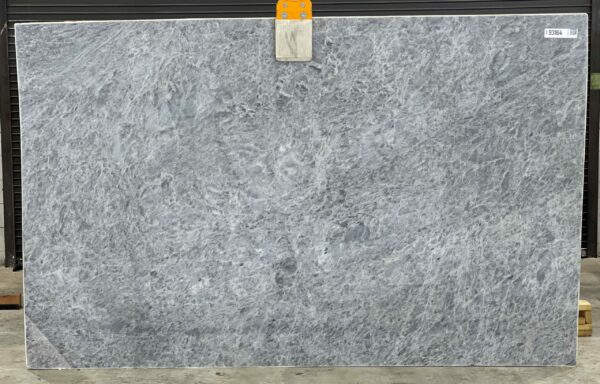 metal_grey_1766050514965fx355i