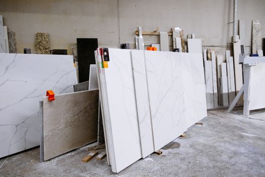quartz_image_4e1704e6-3